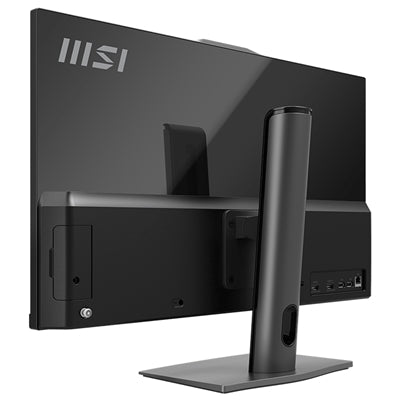 PC MSI ALL IN ONE