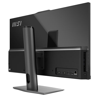 PC MSI ALL IN ONE