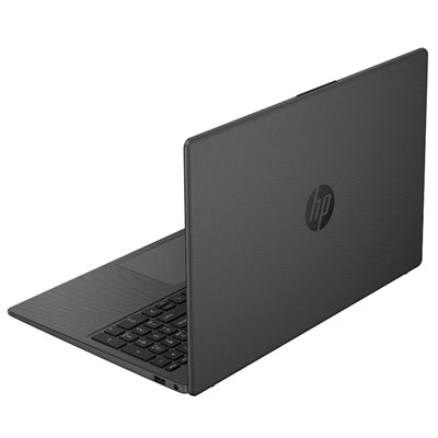 HP 255 G10 15.6"FHD RYZEN3 7320U 3 anni di garanzia!!!