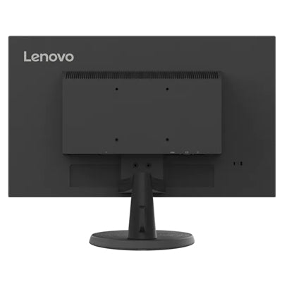 MONITOR LENOVO 23.8"FHD