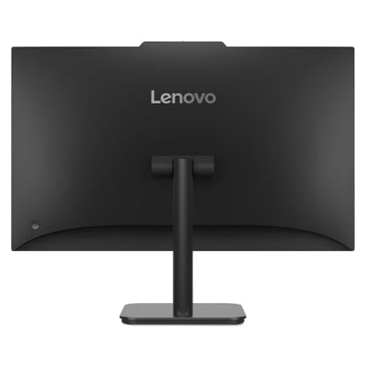 PC LENOVO V100 23.8"FHD ALL IN ONE