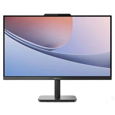 PC LENOVO V100 23.8"FHD ALL IN ONE