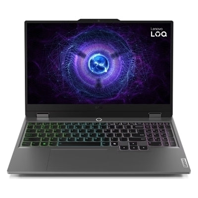 Lenovo Legion SOLO SU PRENOTAZIONE!!!