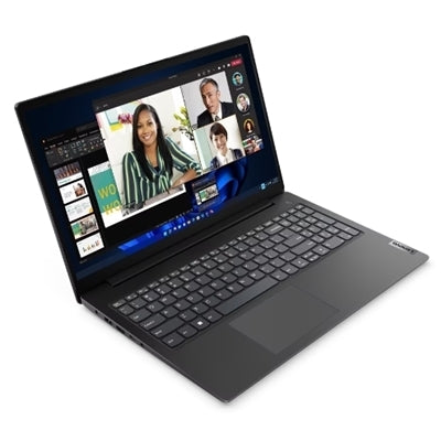 LENOVO V15-AMN 15.6"FHD R3-7320U