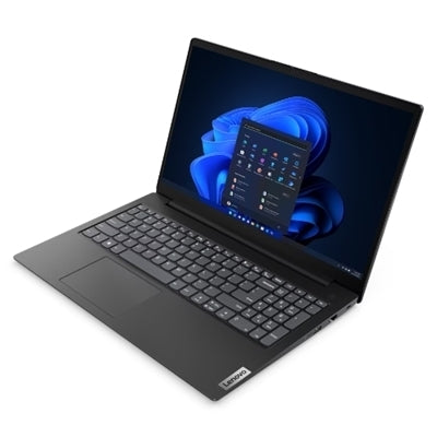 LENOVO V15-AMN 15.6"FHD R3-7320U