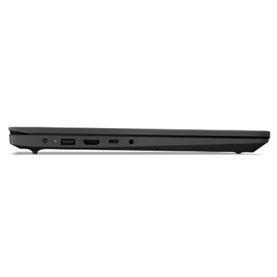 LENOVO V15-AMN 15.6"FHD R3-7320U