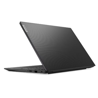 LENOVO V15-AMN 15.6"FHD R3-7320U