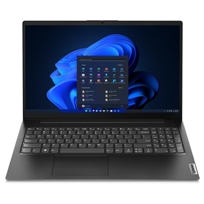 LENOVO V15-AMN 15.6"FHD R3-7320U